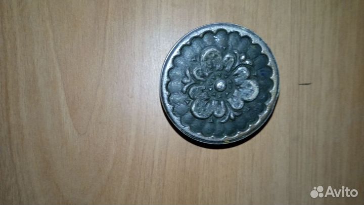 Дверь межкомнатная бу