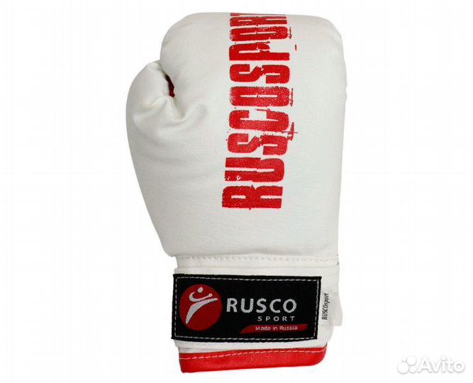 Набор боксерский для начинающих