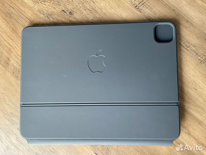 Чехол Apple Magic для iPad air и iPad pro 11