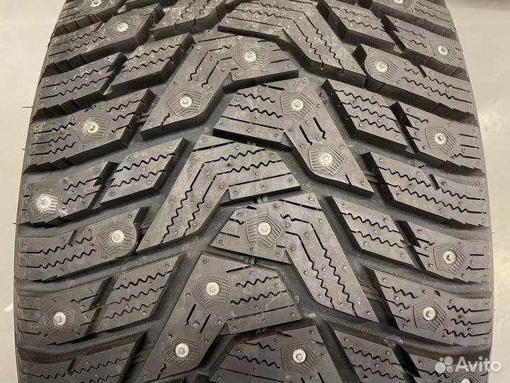 Hankook Winter I'Pike RS2 W429 175/65 R14 86T