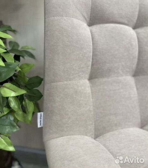 Стулья кухонные