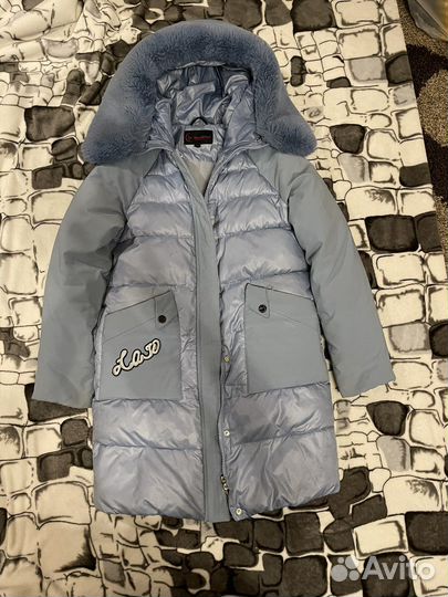 Для девочек