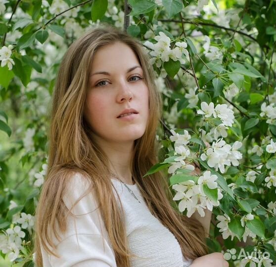 Оформление Курсовая работа, Диплом, вкр, Реферат