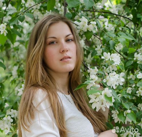 Оформление Курсовая работа, Диплом, вкр, Реферат