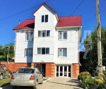 Продам помещение свободного назначения, 253 м²