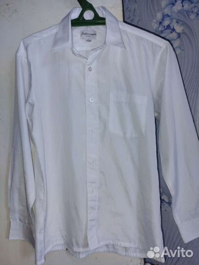 Вещи для мальчика