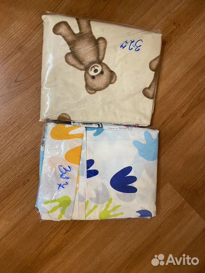 Постельное белье, одежда опт, обувь, скатерть