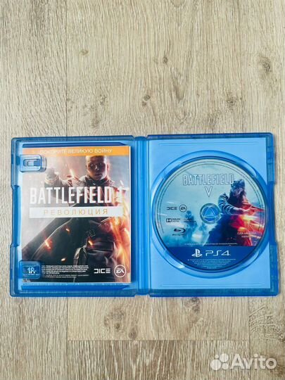 Игры для приставок ps4