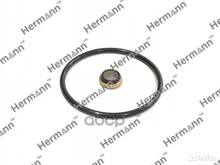 Ремкомплект HR06H103144F Hermann