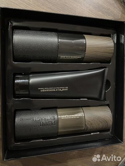 Подарочный набор косметики для мужчин/девушек