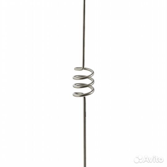 Антенна автомобильная Терек WH-711С