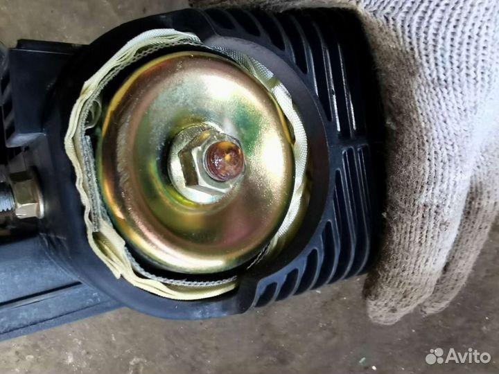 Подушка безопасности opel vectra b