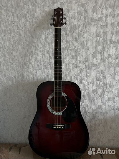 Акустическая гитара Starsun