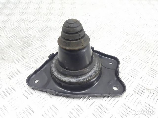 4806548010 Опора амортизатора верхняя (чашка) Lex