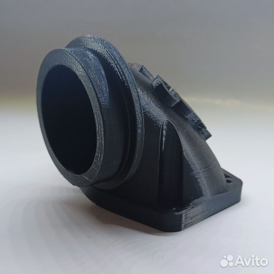 3D печать и моделирование