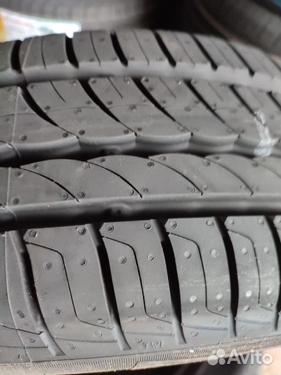 Pirelli Cinturato P1 185/60 R14