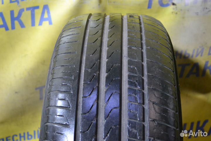 Pirelli Cinturato P7 225/50 R18
