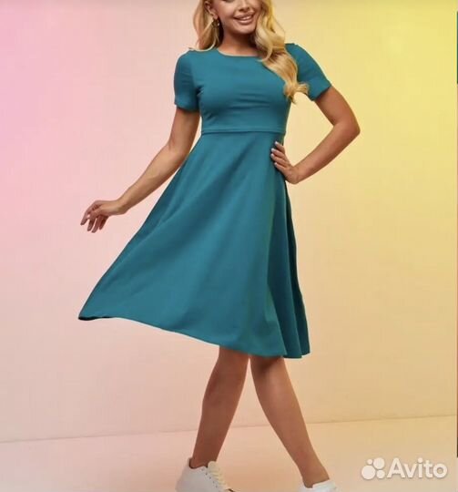 Одежда для беременных и кормящих 42-44