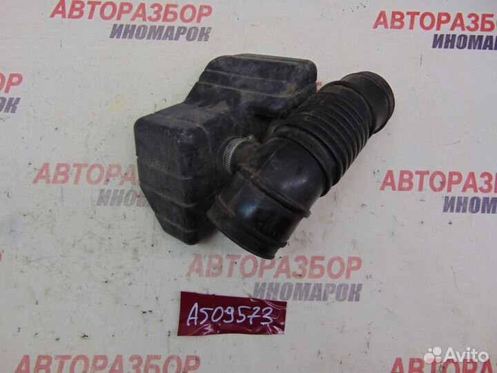 Патрубок воздушного фильтра для Great Wall Hover H