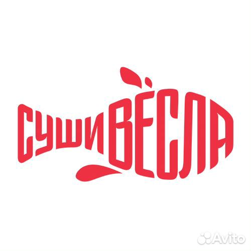Администратор на кассу