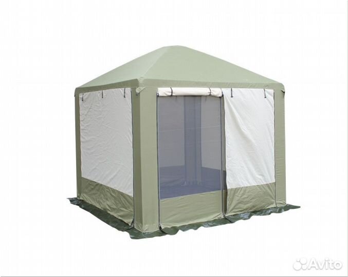 Шатер Митек Пикник