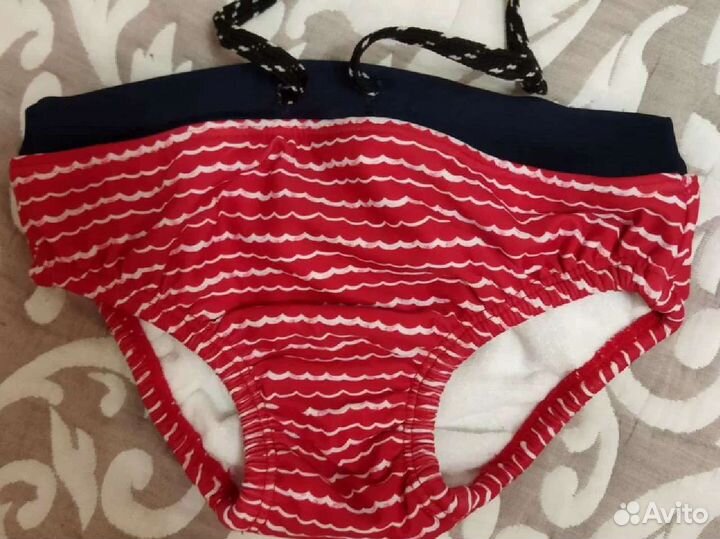 Трусики для плавания Mothercare