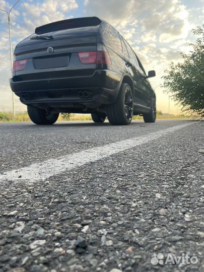 BMW 3 серия 2.0 МТ, 1993, 350 000 км