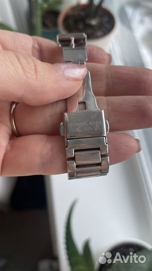 Часы наручные женские Michael Kors оригинал