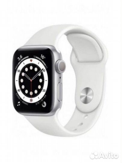Apple watch se 44mm