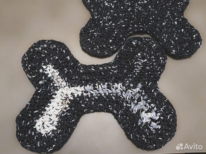 Подарки на 8 марта ручной работы