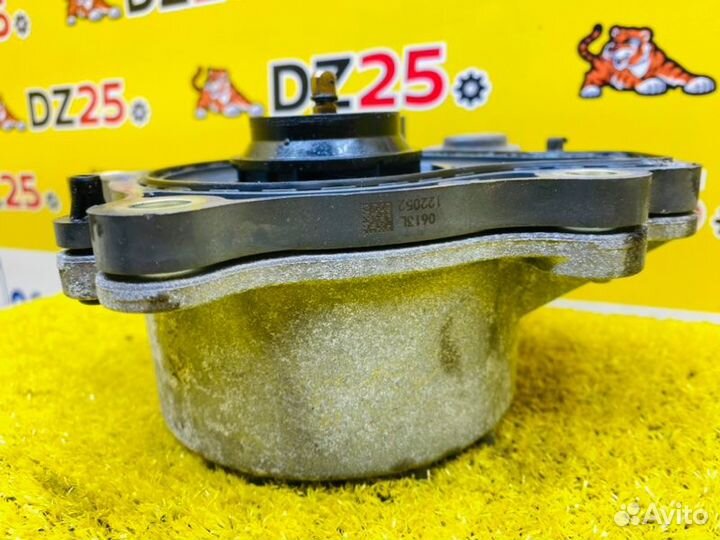 Помпа передняя Honda Shuttle GK8 L15B 2015/Цвет 143352