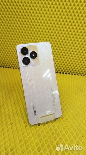 realme C53, 8/256 ГБ