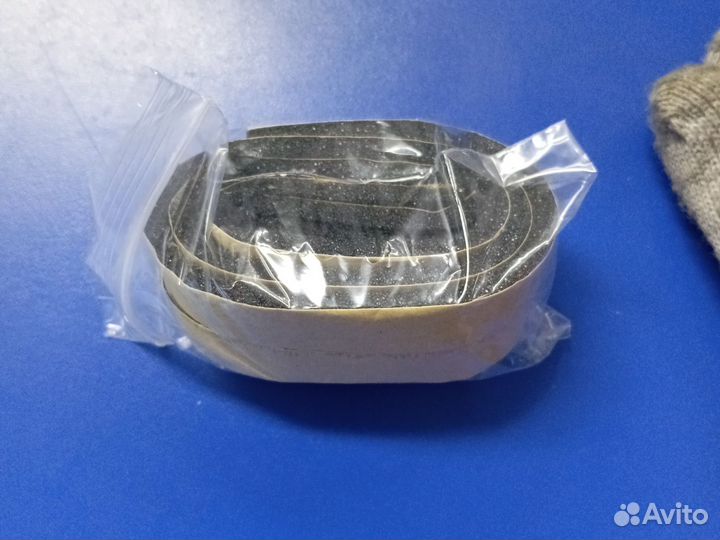 Радиатор отопления matiz