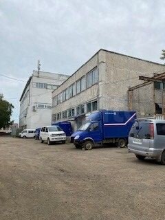 Продам помещение свободного назначения, 2 м²