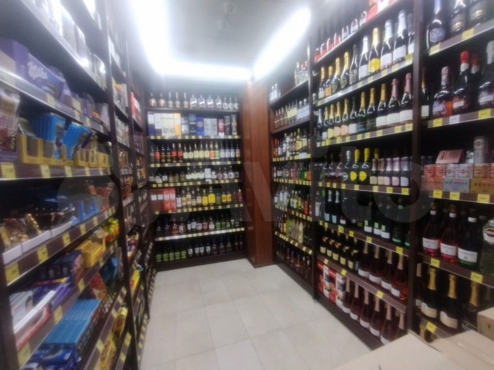 Арендный бизнес. Окупаемость 8 лет.Красное и белое