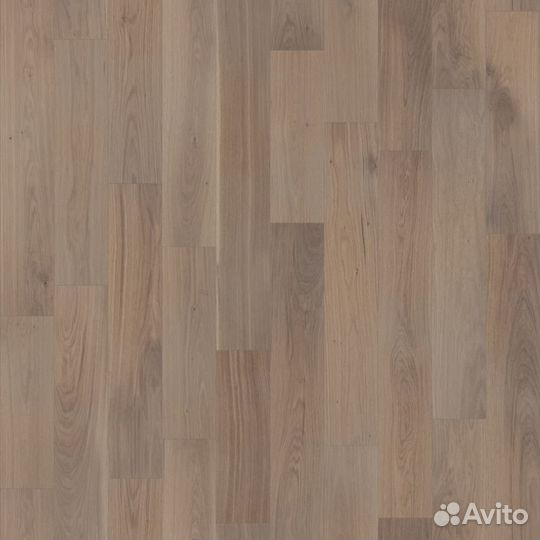 Инженерная доска