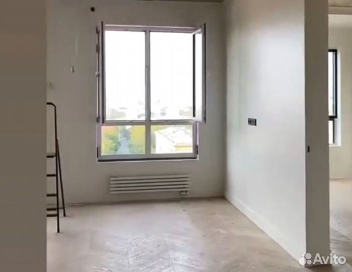 Дизайнерские радиаторы/ velar