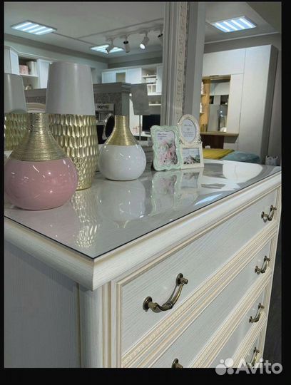 Мягкое стекло, защитная пленка пвх для стола