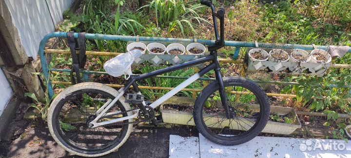 Bmx radio valac 2022