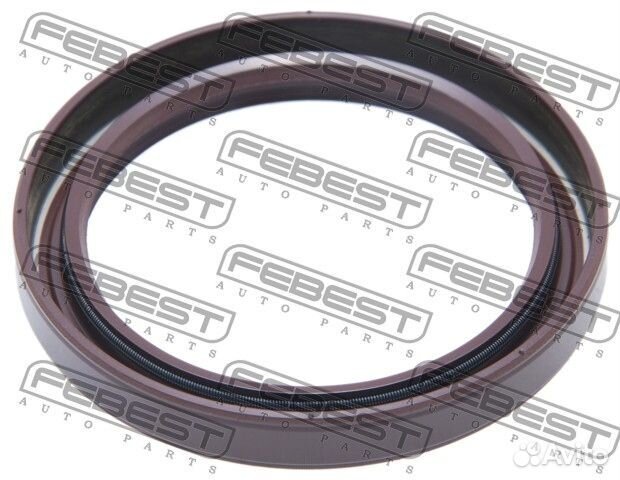 Сальник привода 48.4x64.25x8.35x8.35