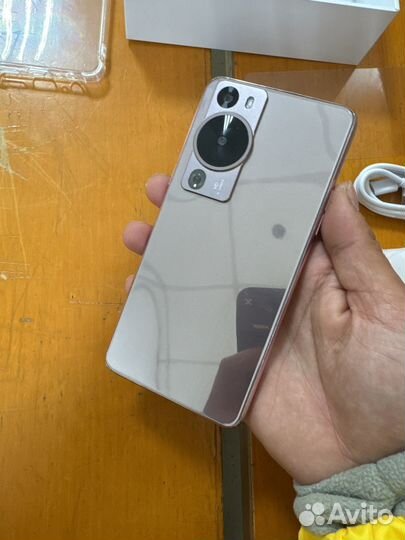 M-Net Power 1, 8 ГБ