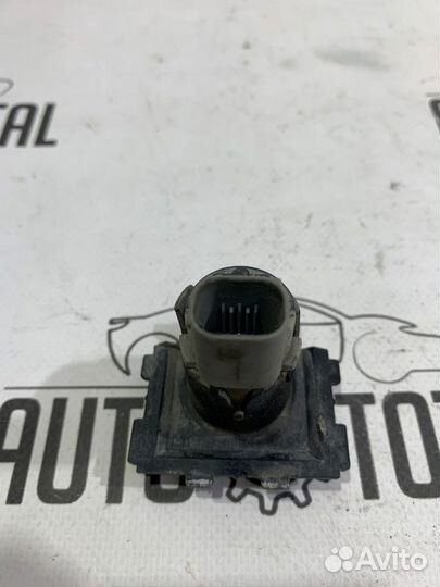 Датчик парковки передний Bmw 745 E65 N62B44 2004