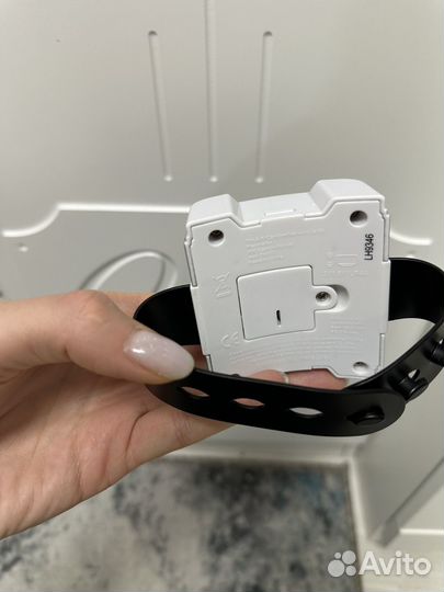 Электронные часы омнитрикс ben 10 оригинал