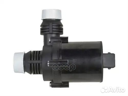 Электропомпа BMW E38/E39/E53/E65/E66 2.0 BMW