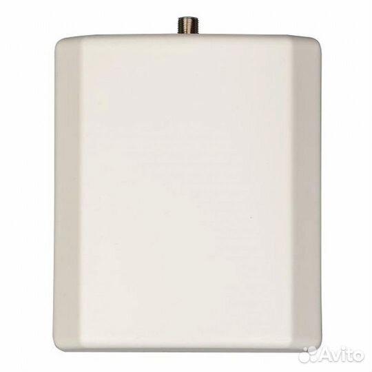 Комплект усилитель сотовой связи TR-1800/2100-50