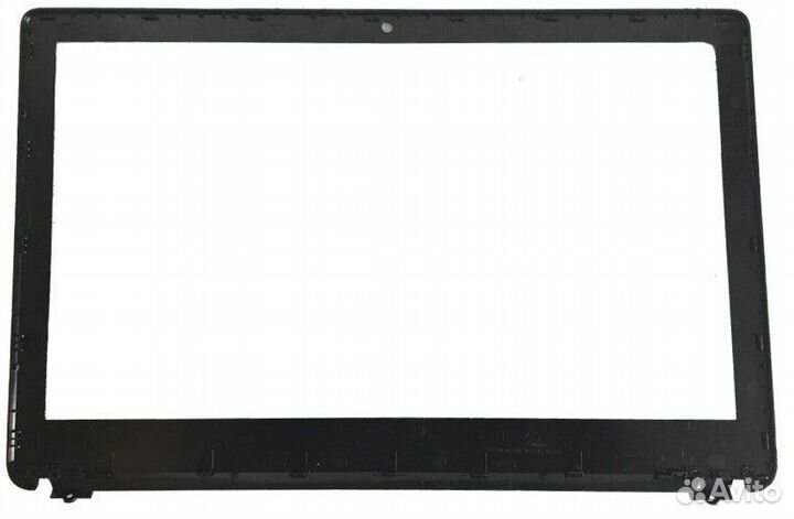 Новая рамка матрицы для Acer Aspire V5-561G Z5WV2