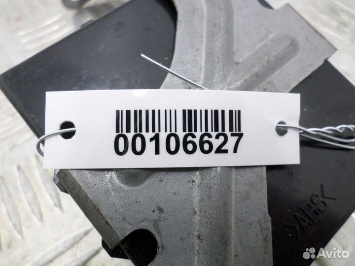 Б/У Б/У Блок управления кпп 954473B000 Hyundai-KIA