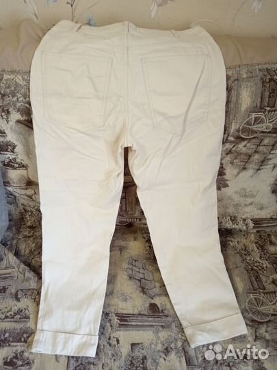 Продам брюки concept club новые