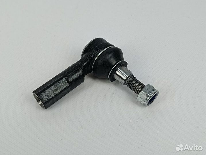 Наконечник рулевой тяги Ford Transit 2014