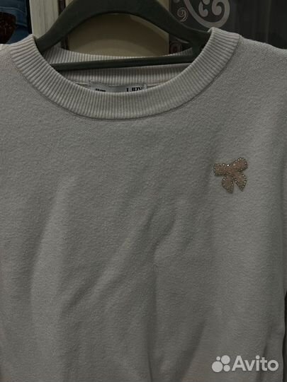 Джемпер женский